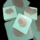 360 Wave Avocado Shampoo Bar
